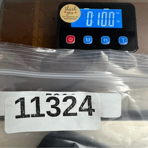 Animal Print Midi Skirt Banana Republic Womens Small Brown Black - Picture 6 of 6